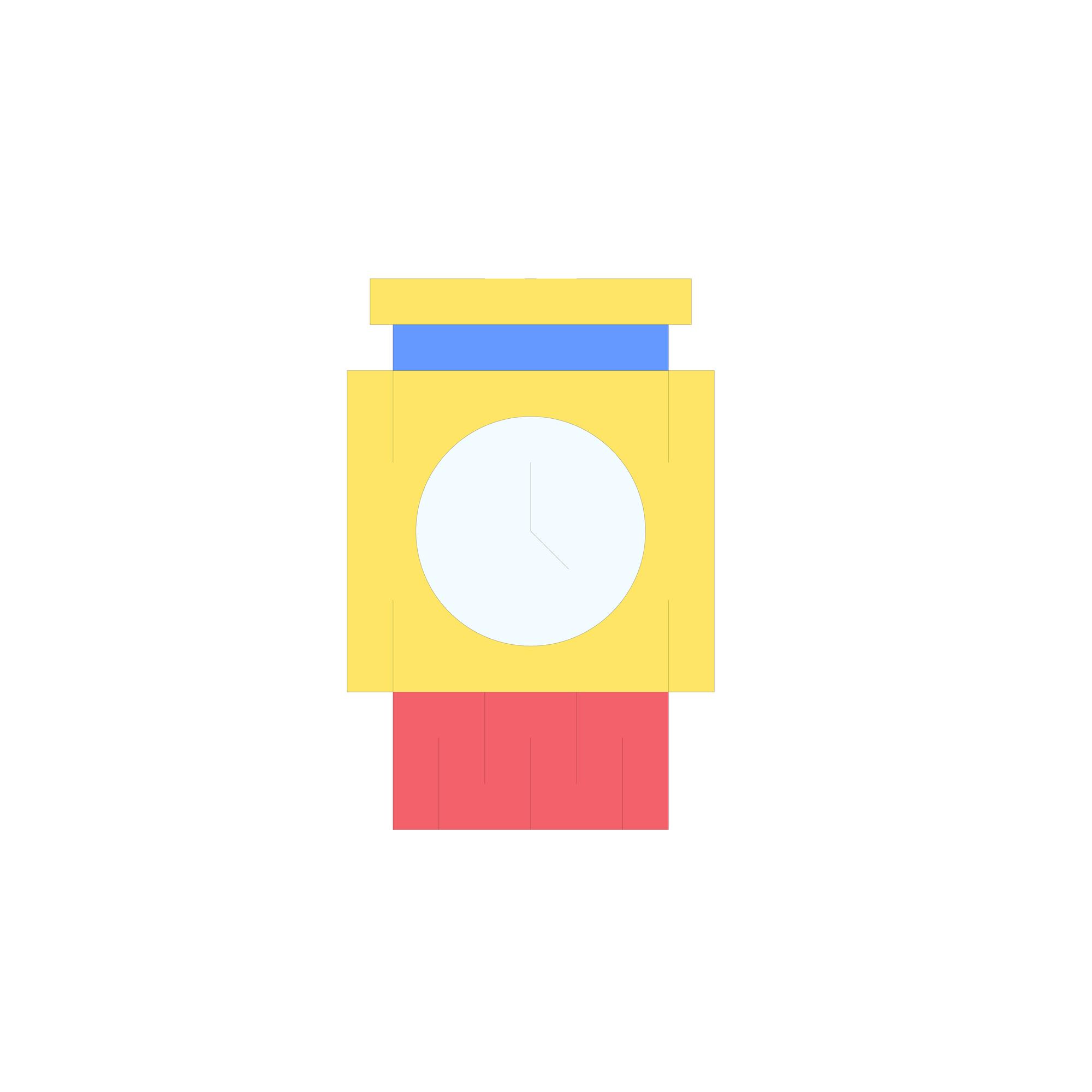 Küchenatelier — Moderne Kulinarik Plattform logo